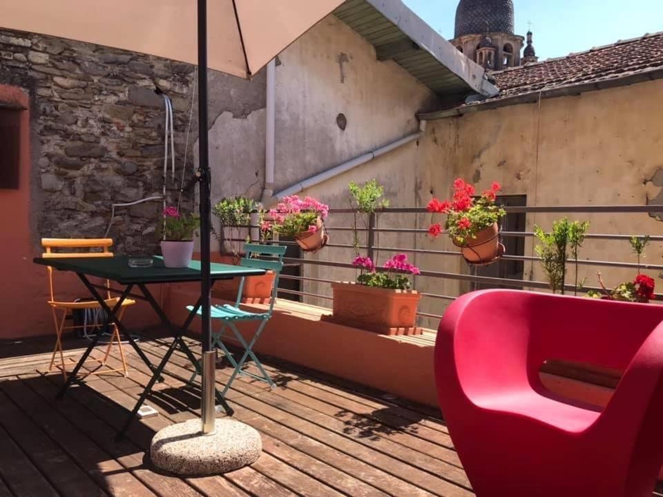 Willa Stardust - Bedbluesky Dolceacqua Zewnętrze zdjęcie